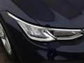Volkswagen Golf VIII 1.0 eTSI Life Aut LED RADAR ASSIST Blau - thumbnail 9