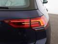 Volkswagen Golf VIII 1.0 eTSI Life Aut LED RADAR ASSIST Blau - thumbnail 8