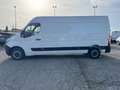 Opel Movano 35 2.3 Turbo D 135CV H2 L3 Bianco - thumbnail 3
