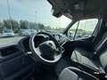 Opel Movano 35 2.3 Turbo D 135CV H2 L3 Bianco - thumbnail 5