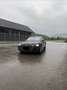 Audi A6 Avant 40 TDI quattro design S-tronic Schwarz - thumbnail 5