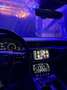 Audi A6 Avant 40 TDI quattro design S-tronic Schwarz - thumbnail 10
