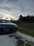 Audi A6 Avant 40 TDI quattro design S-tronic Schwarz - thumbnail 2
