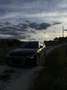 Audi A6 Avant 40 TDI quattro design S-tronic Schwarz - thumbnail 3
