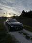 Audi A6 Avant 40 TDI quattro design S-tronic Schwarz - thumbnail 1