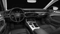 Audi A6 Avant 40 TDI quattro design S-tronic Schwarz - thumbnail 12