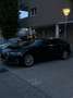 Audi A6 Avant 40 TDI quattro design S-tronic Schwarz - thumbnail 4