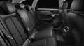 Audi A6 Avant 40 TDI quattro design S-tronic Schwarz - thumbnail 13