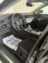 Audi A6 Avant 40 TDI quattro design S-tronic Schwarz - thumbnail 9