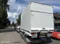 Peugeot Boxer Bestel 335 2.2 HDI L3H2 XR Motor defect Білий - thumbnail 4