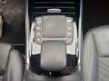 Mercedes-Benz GLA 180 GLA 180 d Automatic Sport Plus Weiß - thumbnail 16