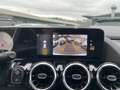 Mercedes-Benz GLA 180 GLA 180 d Automatic Sport Plus Weiß - thumbnail 15
