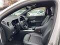 Mercedes-Benz GLA 180 GLA 180 d Automatic Sport Plus Weiß - thumbnail 10