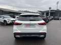 Mercedes-Benz GLA 180 GLA 180 d Automatic Sport Plus Weiß - thumbnail 8