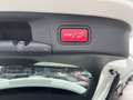 Mercedes-Benz GLA 180 GLA 180 d Automatic Sport Plus Weiß - thumbnail 18