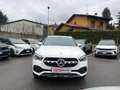 Mercedes-Benz GLA 180 GLA 180 d Automatic Sport Plus Weiß - thumbnail 7