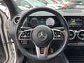 Mercedes-Benz GLA 180 GLA 180 d Automatic Sport Plus Weiß - thumbnail 12