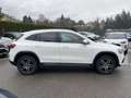 Mercedes-Benz GLA 180 GLA 180 d Automatic Sport Plus Weiß - thumbnail 5