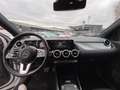 Mercedes-Benz GLA 180 GLA 180 d Automatic Sport Plus Weiß - thumbnail 11