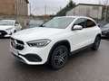 Mercedes-Benz GLA 180 GLA 180 d Automatic Sport Plus Weiß - thumbnail 1