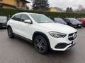 Mercedes-Benz GLA 180 GLA 180 d Automatic Sport Plus Weiß - thumbnail 3