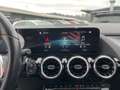 Mercedes-Benz GLA 180 GLA 180 d Automatic Sport Plus Weiß - thumbnail 14