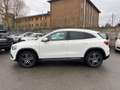 Mercedes-Benz GLA 180 GLA 180 d Automatic Sport Plus Weiß - thumbnail 6