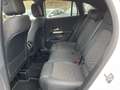 Mercedes-Benz GLA 180 GLA 180 d Automatic Sport Plus Weiß - thumbnail 17