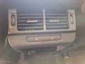 Land Rover Range Rover Evoque R-Dynamic S D200 AWD Aut.**Traumhafte Ausstattu... Silber - thumbnail 11