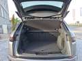 Land Rover Range Rover Evoque R-Dynamic S D200 AWD Aut.**Traumhafte Ausstattu... Plateado - thumbnail 5