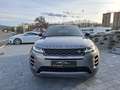 Land Rover Range Rover Evoque R-Dynamic S D200 AWD Aut.**Traumhafte Ausstattu... Silber - thumbnail 2