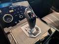 Land Rover Range Rover Evoque R-Dynamic S D200 AWD Aut.**Traumhafte Ausstattu... Plateado - thumbnail 18