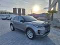 Land Rover Range Rover Evoque R-Dynamic S D200 AWD Aut.**Traumhafte Ausstattu... Silber - thumbnail 1