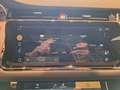 Land Rover Range Rover Evoque R-Dynamic S D200 AWD Aut.**Traumhafte Ausstattu... Silber - thumbnail 21