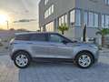 Land Rover Range Rover Evoque R-Dynamic S D200 AWD Aut.**Traumhafte Ausstattu... Silber - thumbnail 3