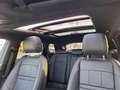 Land Rover Range Rover Evoque R-Dynamic S D200 AWD Aut.**Traumhafte Ausstattu... Silber - thumbnail 9