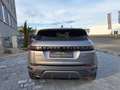 Land Rover Range Rover Evoque R-Dynamic S D200 AWD Aut.**Traumhafte Ausstattu... Silber - thumbnail 4