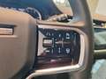 Land Rover Range Rover Evoque Range Rover Evoque R-Dynamic S D200 AWD Aut.**T... Zilver - thumbnail 15