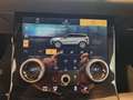 Land Rover Range Rover Evoque R-Dynamic S D200 AWD Aut.**Traumhafte Ausstattu... Plateado - thumbnail 19