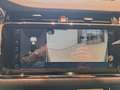Land Rover Range Rover Evoque R-Dynamic S D200 AWD Aut.**Traumhafte Ausstattu... Silber - thumbnail 22