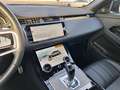 Land Rover Range Rover Evoque R-Dynamic S D200 AWD Aut.**Traumhafte Ausstattu... Silber - thumbnail 17
