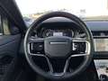 Land Rover Range Rover Evoque R-Dynamic S D200 AWD Aut.**Traumhafte Ausstattu... Silber - thumbnail 12