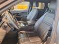 Land Rover Range Rover Evoque R-Dynamic S D200 AWD Aut.**Traumhafte Ausstattu... Silber - thumbnail 8