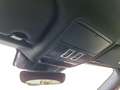 Land Rover Range Rover Evoque R-Dynamic S D200 AWD Aut.**Traumhafte Ausstattu... Plateado - thumbnail 23