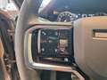 Land Rover Range Rover Evoque R-Dynamic S D200 AWD Aut.**Traumhafte Ausstattu... Silber - thumbnail 14