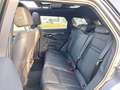 Land Rover Range Rover Evoque R-Dynamic S D200 AWD Aut.**Traumhafte Ausstattu... Silber - thumbnail 10