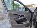 Land Rover Range Rover Evoque R-Dynamic S D200 AWD Aut.**Traumhafte Ausstattu... Silber - thumbnail 6