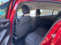 Mazda 3 Lim. Center-Line*Tüv*Inspektion* Rot - thumbnail 18