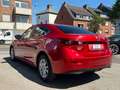 Mazda 3 Lim. Center-Line*Tüv*Inspektion* Rot - thumbnail 11
