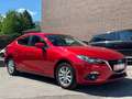 Mazda 3 Lim. Center-Line*Tüv*Inspektion* Rot - thumbnail 6